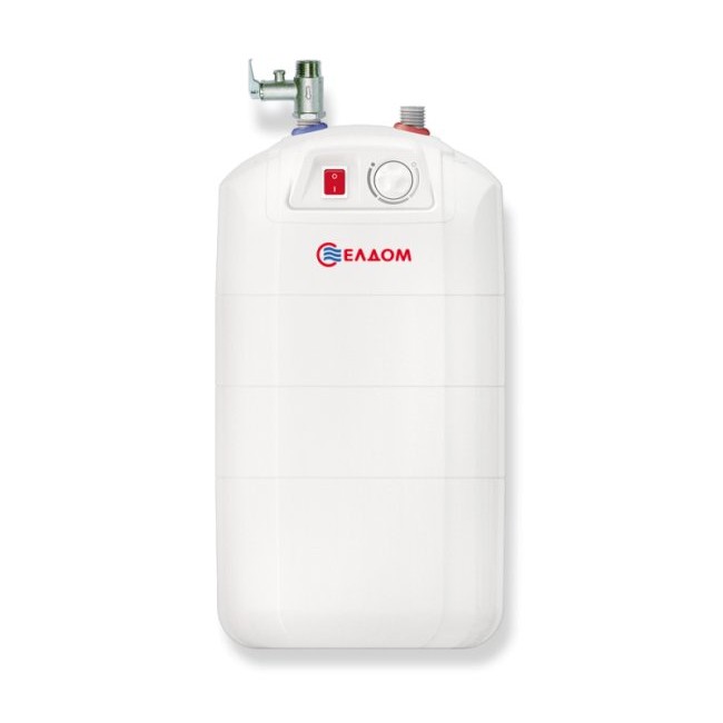 Бойлер Eldom 72326PMP