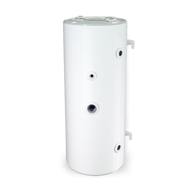 Бойлер Eldom BCE 80