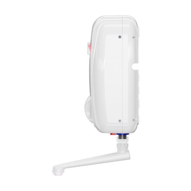 Бойлер Eldom Beta 4 72485