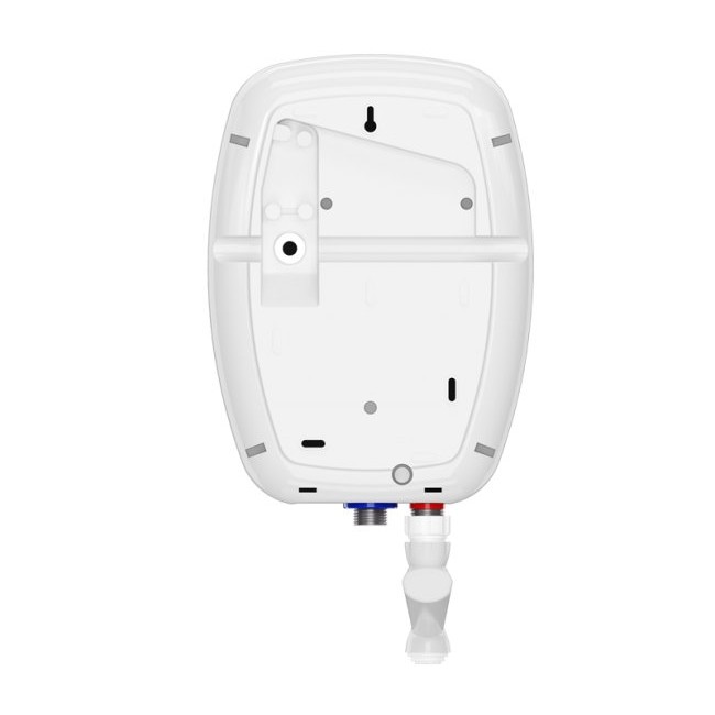 Бойлер Eldom Beta 4 72485