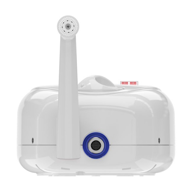 Бойлер Eldom Beta 4 72485