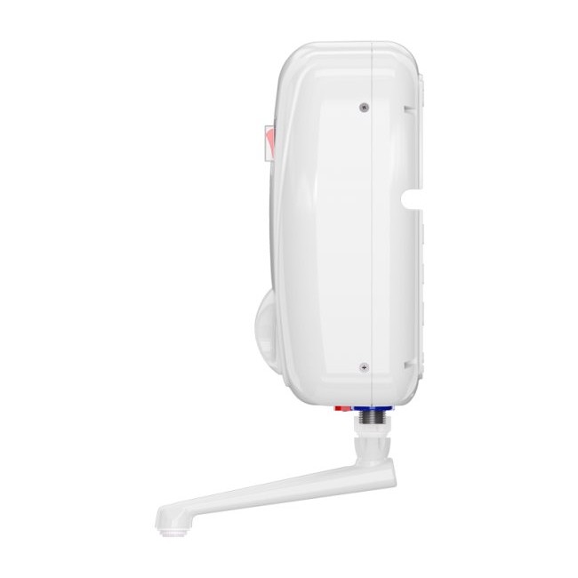 Бойлер Eldom Beta 7 72486