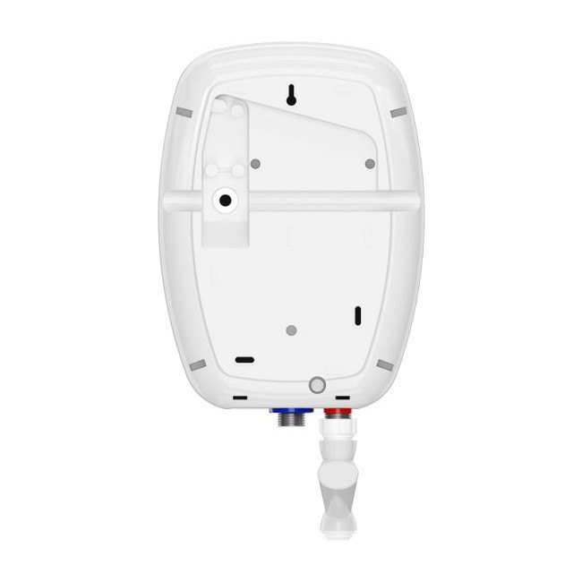 Бойлер Eldom Beta 7 72486