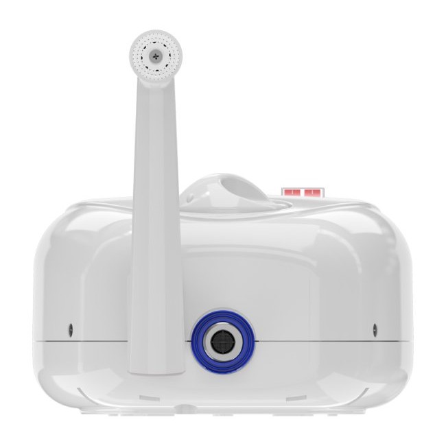 Бойлер Eldom Beta 7 72486