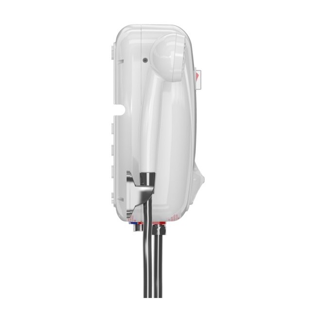 Бойлер Eldom Beta 7 72486B