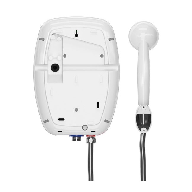 Бойлер Eldom Beta 7 72486B