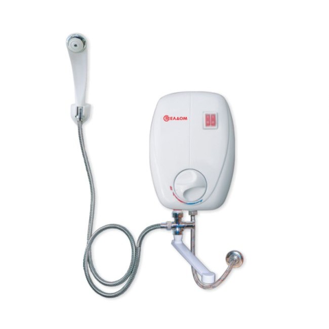 Бойлер Eldom Beta 7 72486C