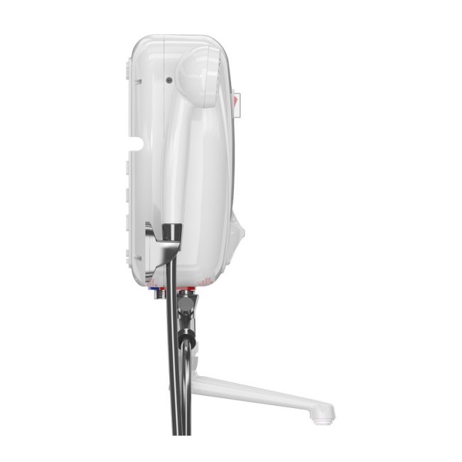 Бойлер Eldom Beta 7 72486C