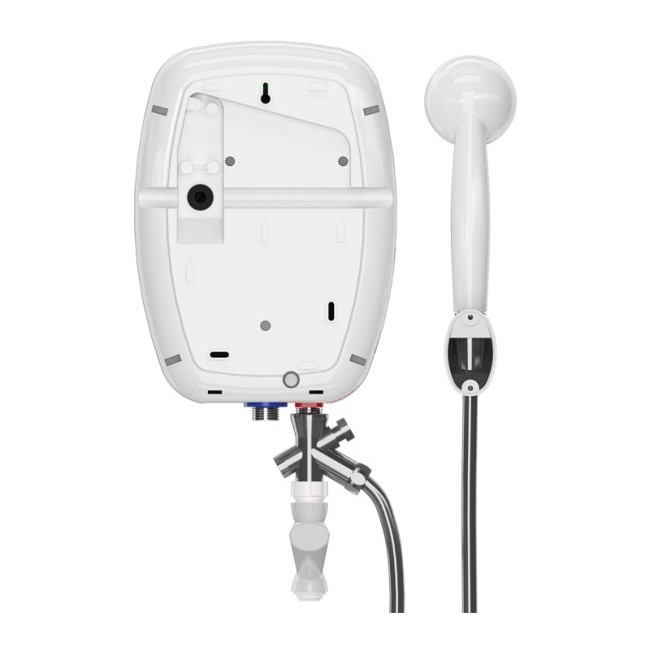 Бойлер Eldom Beta 7 72486C