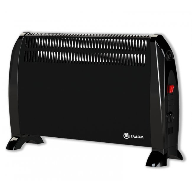 Конвектор Eldom CF2000