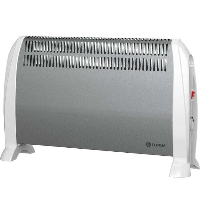 Конвектор Eldom CF2000