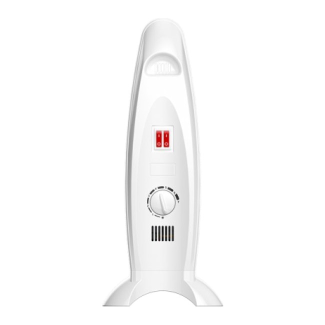 Конвектор Eldom CF2000