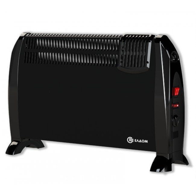 Конвектор Eldom CFV2000