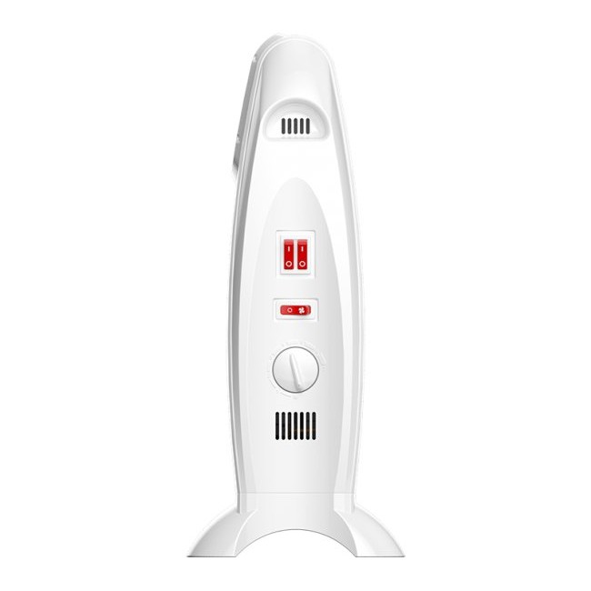 Конвектор Eldom CFV2000