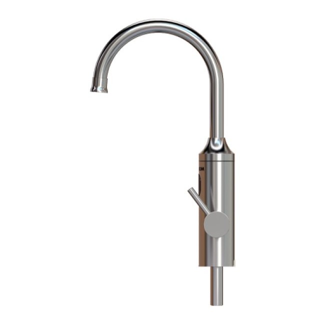 Водонагревател Eldom E31 за мивка