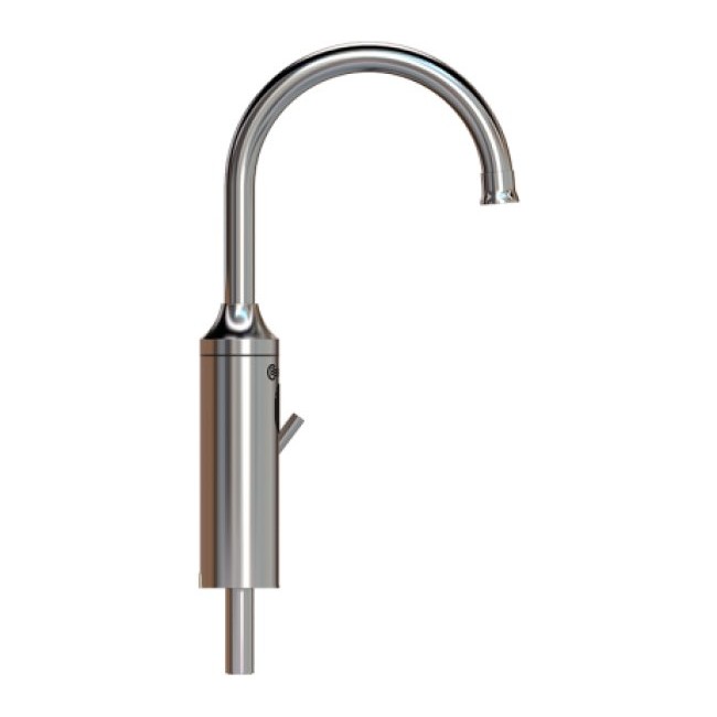 Водонагревател Eldom E31 за мивка