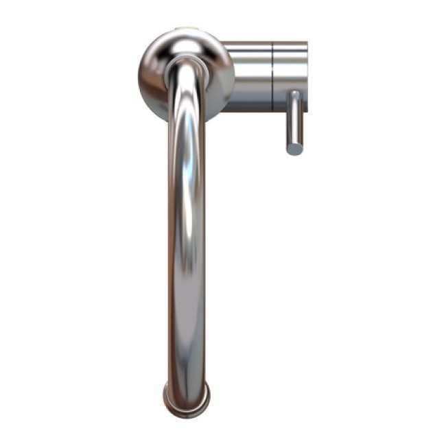 Водонагревател Eldom E31 за мивка