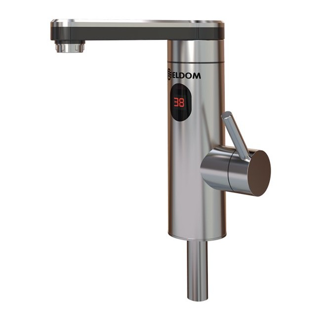 Водонагревател Eldom E32 за мивка