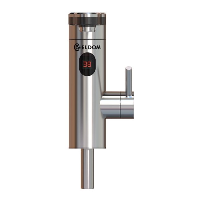 Водонагревател Eldom E32 за мивка