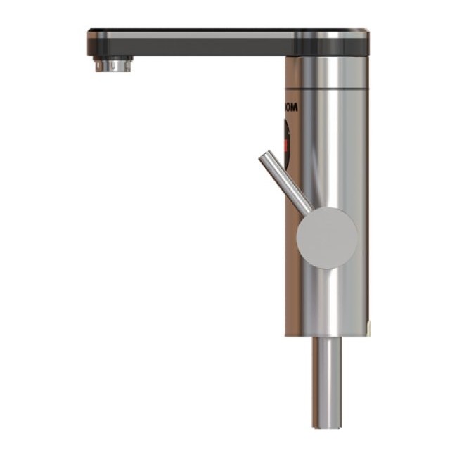 Водонагревател Eldom E32 за мивка