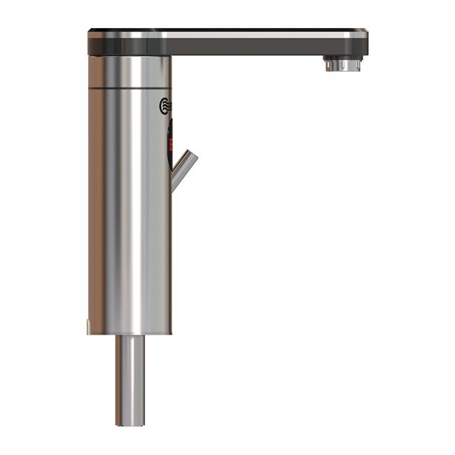 Водонагревател Eldom E32 за мивка