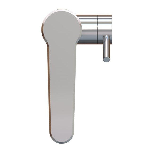 Водонагревател Eldom E32 за мивка