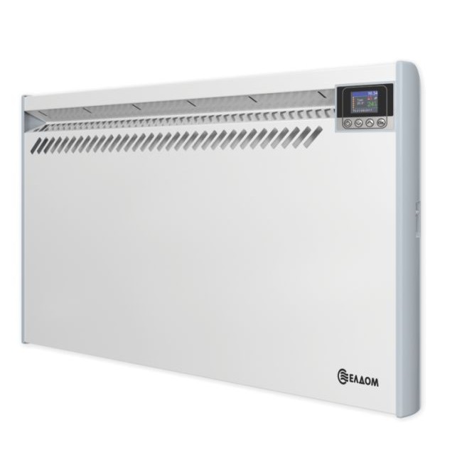 Конвектор Eldom RH15NW