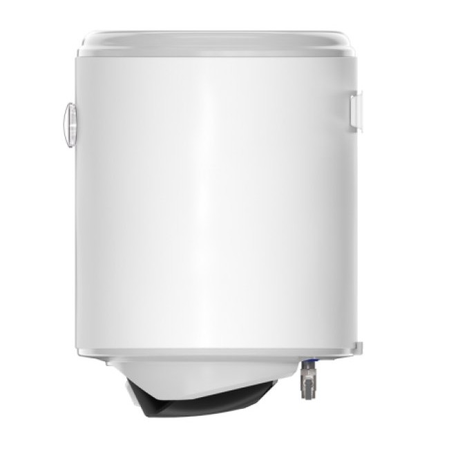 Бойлер Eldom SV05044 SPECTRA 2 KW