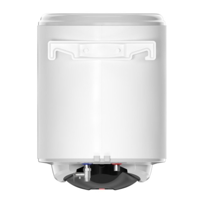 Бойлер Eldom SV05044 SPECTRA 2 KW