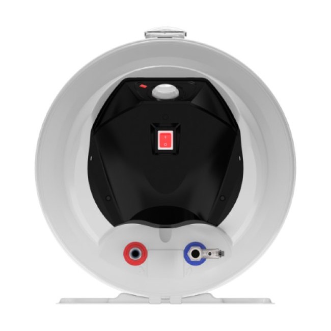 Бойлер Eldom SV05044 SPECTRA 2 KW