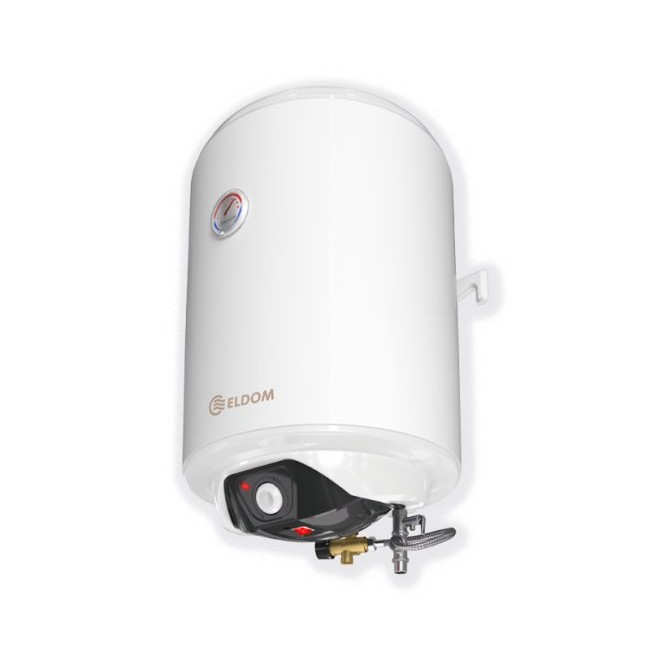 Бойлер Eldom SV05044TF