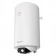 Бойлер Eldom SV08044 SPECTRA 3 kW