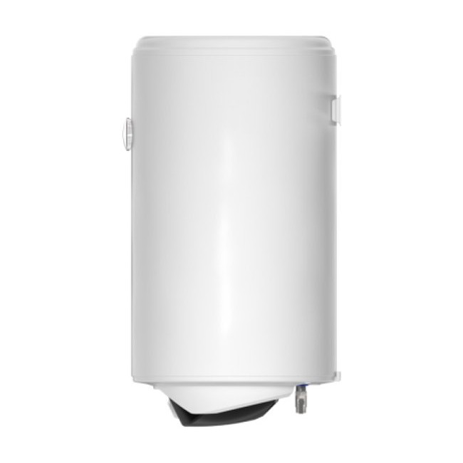 Бойлер Eldom SV08044 SPECTRA 3 kW