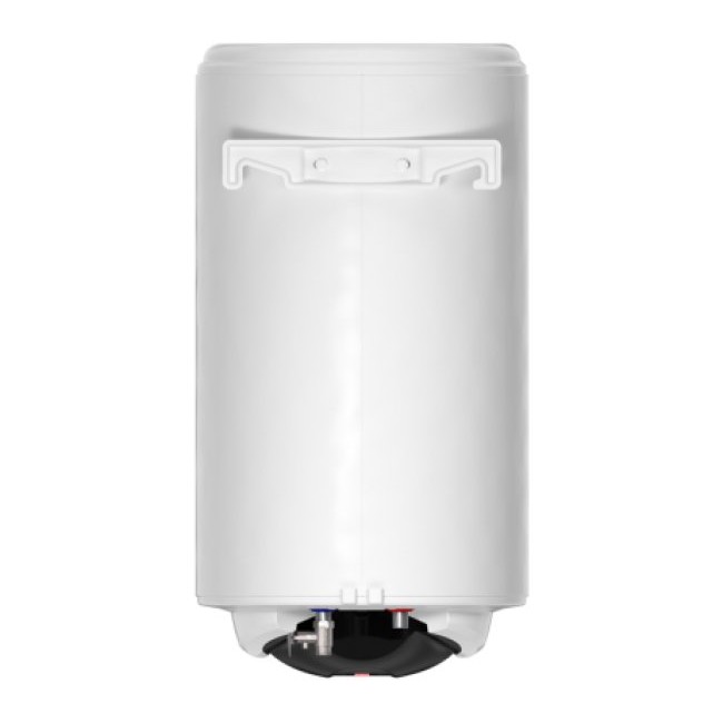 Бойлер Eldom SV08044 SPECTRA 3 kW