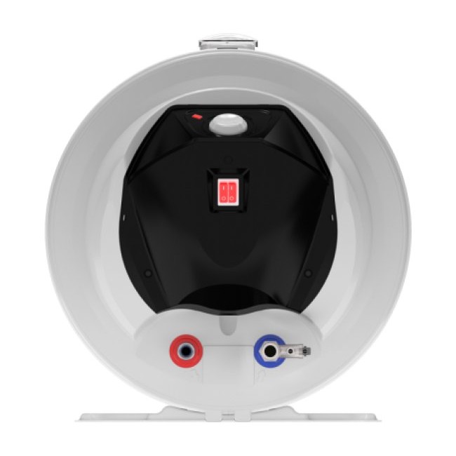 Бойлер Eldom SV08044D SPECTRA DRY