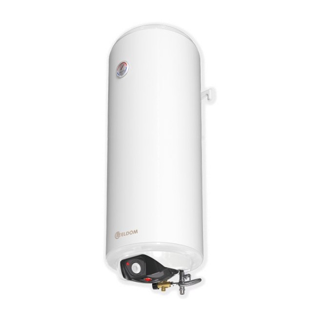 Бойлер Eldom SV12044TF