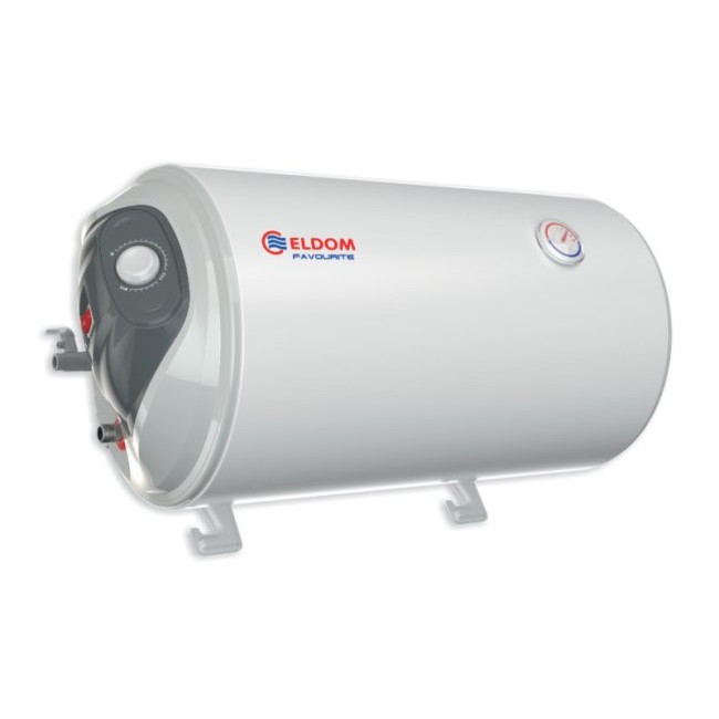 Бойлер Eldom WH05039L
