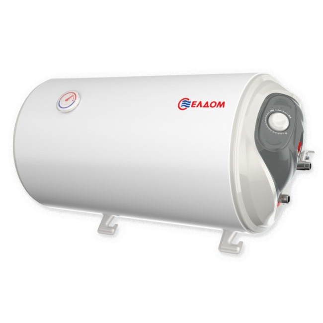 Бойлер Eldom WH05039R
