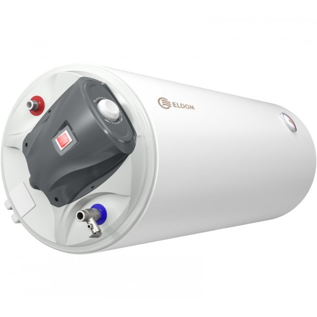 Бойлер Eldom WH07039L