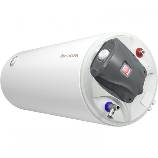 Бойлер Eldom WH07039R