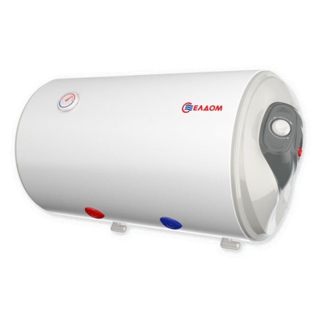 Бойлер Eldom WH08046BR