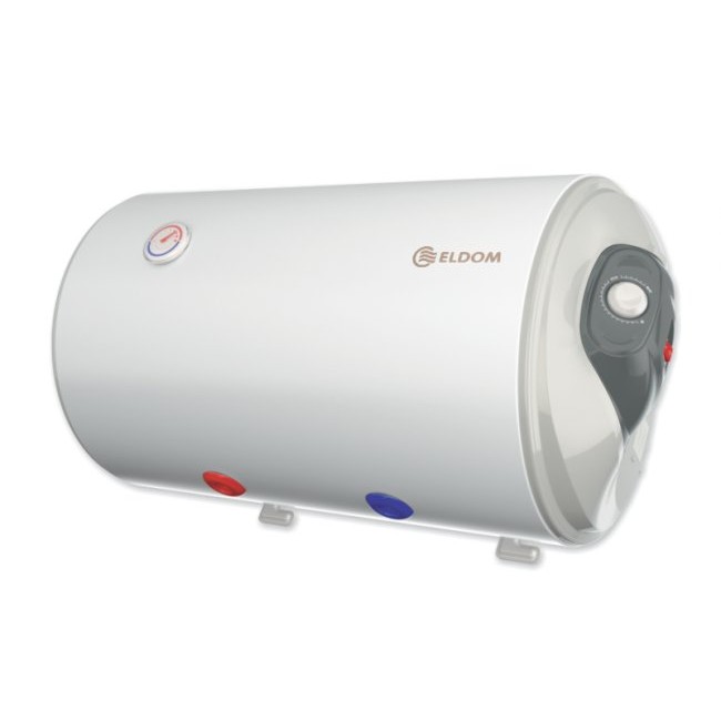 Бойлер Eldom WH08046BRI