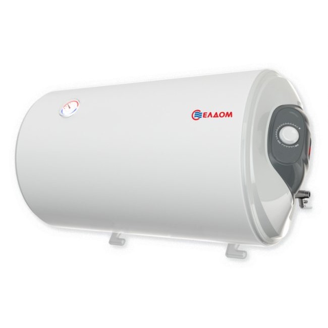 Бойлер Eldom WH08046R