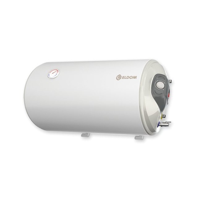 Бойлер Eldom WH08046RSR