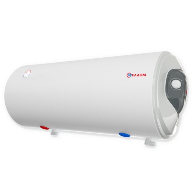 Бойлер Eldom WH12046BR