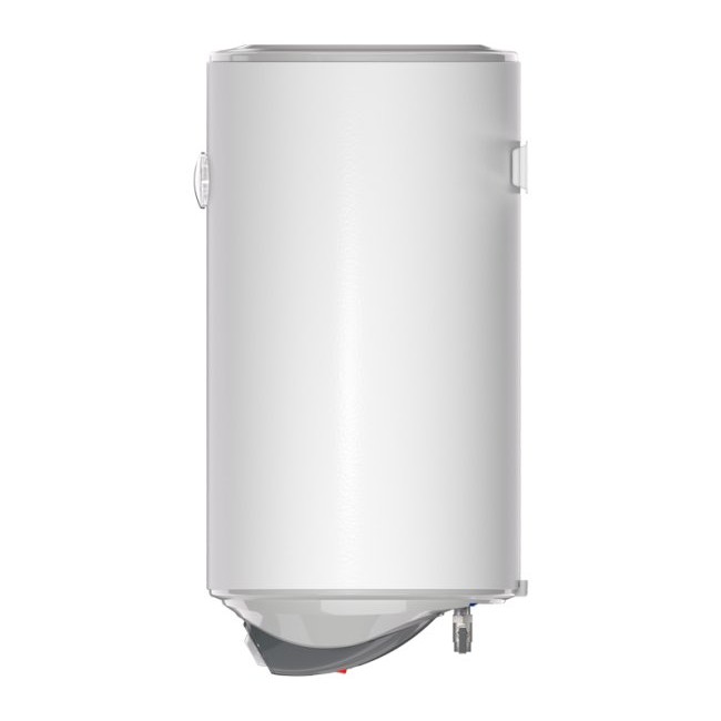 Бойлер Eldom WV05039I