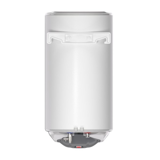 Бойлер Eldom WV05039I