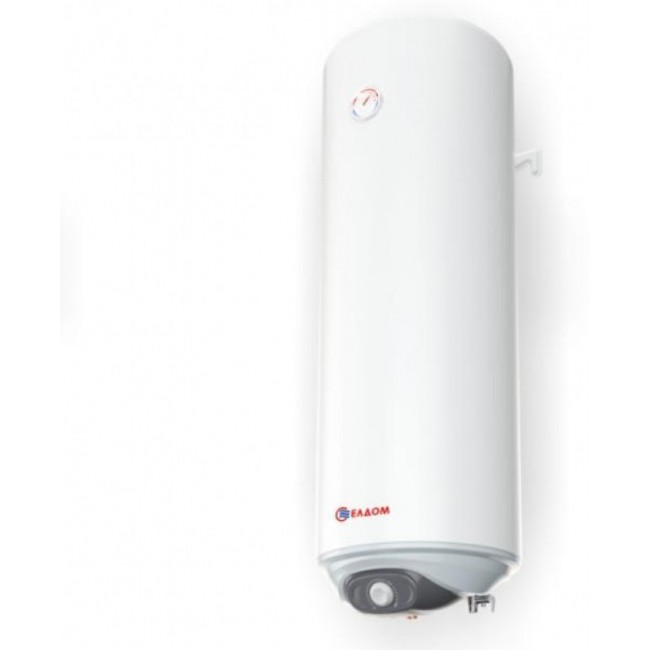 Бойлер Eldom WV08039