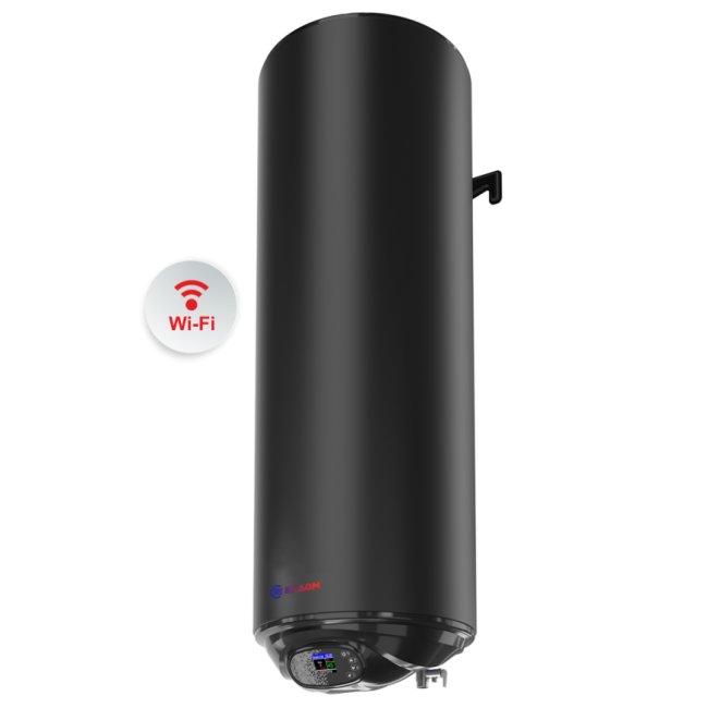 Бойлер Eldom WV08039EW-B