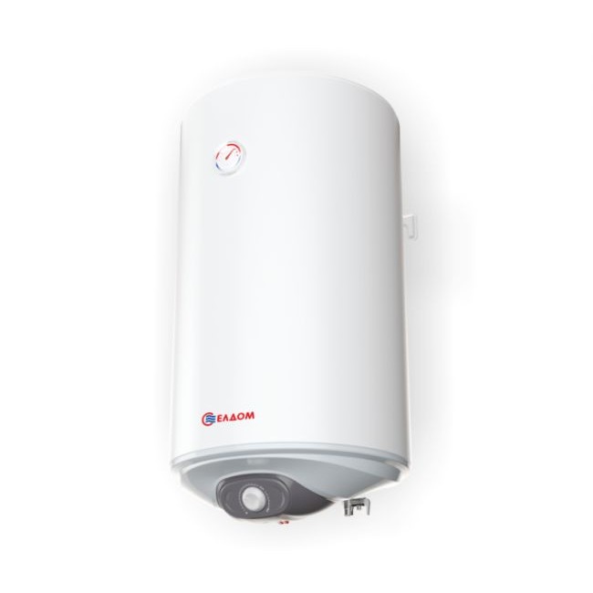 Бойлер Eldom WV08046